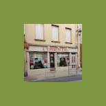 L'oriental