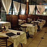 Andryannis Greek Bistro