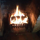 The Plough Inn
