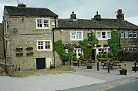 Bay Horse Inn