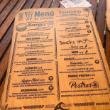 Buena Onda Bistrot