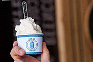 Bartô Gelateria