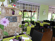 Restaurant Au Relais d'Alsace