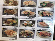 7 Asian Kitchen