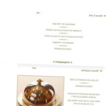 La Taverne