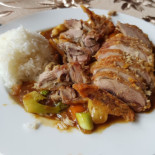 China Dynastie