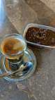 Cafe Casablanca