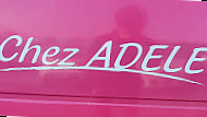 Chez Adele