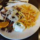 Nollenburger Weg