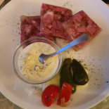 Angerstuben