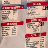 Kebab Jean Jaurès