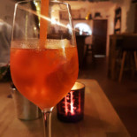 Pizzeria PrimaVera Heiligenhafen