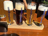 Brauhaus Dobler