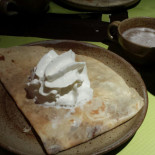 Creperie Joly Patricia