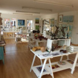 Bridge Farm Barn Restaurant Tea Room