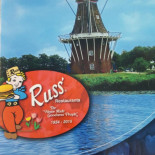 Russ'