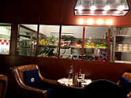 Chez Guo