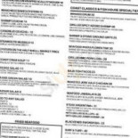 Coast Grill – Charleston