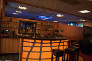 Bistro Live & Panorama Bar