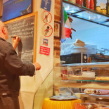 La Pagnotta