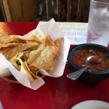 Aunt Chilada's