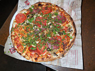 Mod Pizza Signal Butte