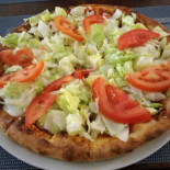 Antalya Grill Borghorst