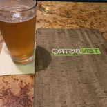 Ten Bistro