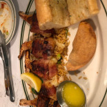 Goode Company Seafood