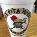 The Pita House