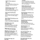 Adair Country Inn