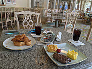 Grand Floridian Cafe