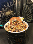 Brandini Toffee Palm Springs