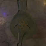 Vintage Lounge