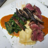 Bistro On The Ave