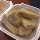 Angel's Thai Cafe
