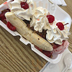 Ye Ole Fashioned Ice Cream