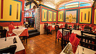 Bengal Tandoori Lisboa