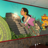 La Tolteca