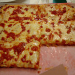 Savo's Pizza
