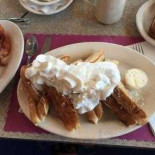 Pittston Diner