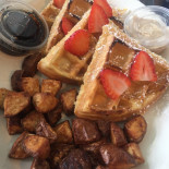 Black Magic Cafe