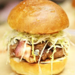 Bareburger