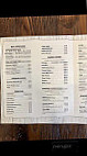 Kc Grill House