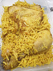 Penjabi Masala