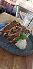 7th Avenue Social