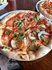 Duca's Neapolitan Pizza