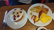 Denny's