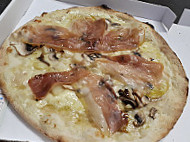 Gepetto Pizza