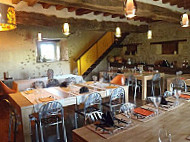 Domaine du Noyer